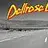 Dellrose Customs