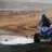 baja_runner_alex