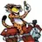 chestercheeto20022000