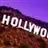 HOLLYW00D
