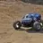 Derek_2694