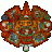 AzteCypher