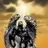 fallenangels