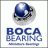 BocaBearingCompany
