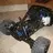 robsmith_420