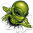 Alien13