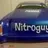 nitroguy