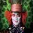 Madhatter