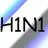 TRUH1N1420