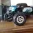 minicross125