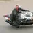 Flipspeed