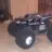 monster-xl
