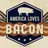Bacon