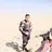 ThumViper