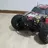 Munro31