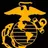 Marine3533