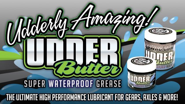 cowrc-udder-butter.jpg