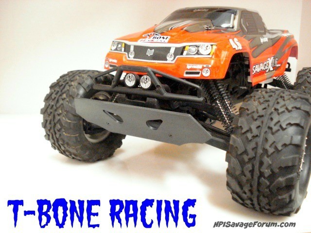 savage-bumper-tbone-racing.jpg