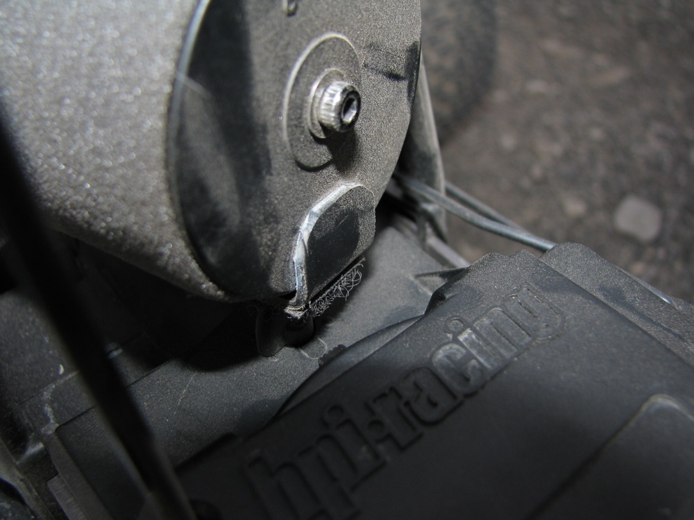 airfilter_afterbash02.jpg