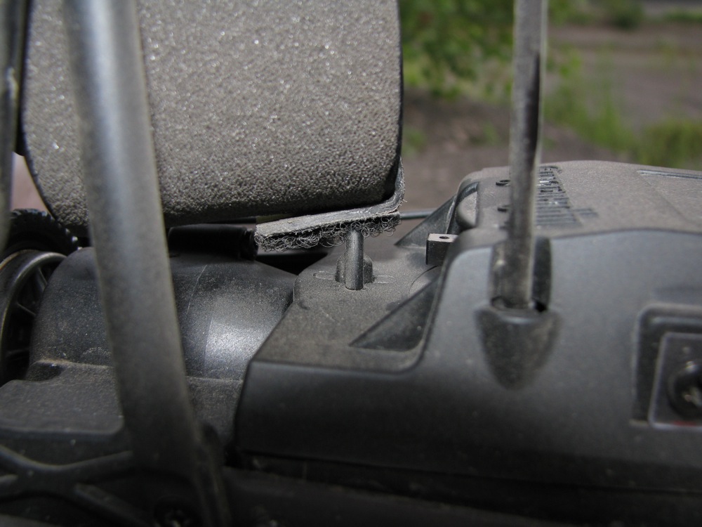 airfilter_afterbash03.jpg
