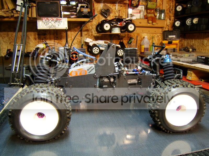 DSCF2467.jpg
