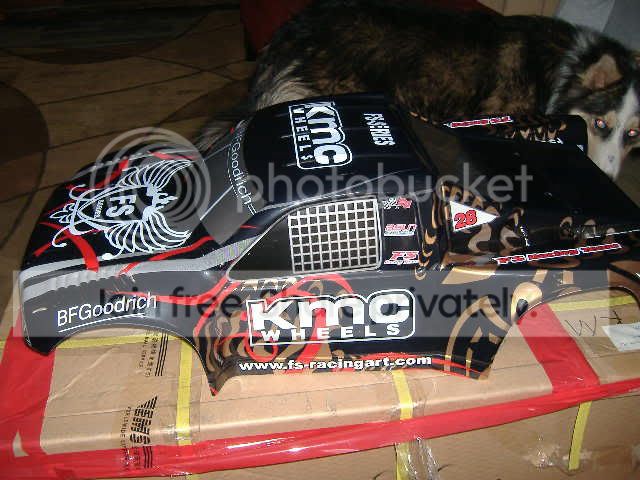 ebay071.jpg