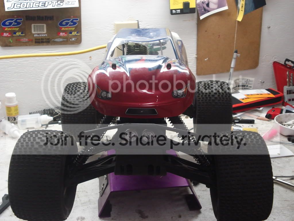 rcfleet012.jpg