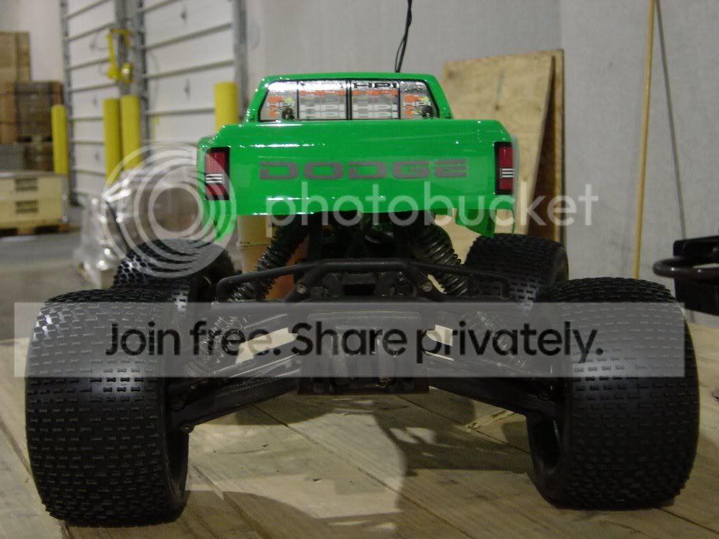 newbody11.jpg