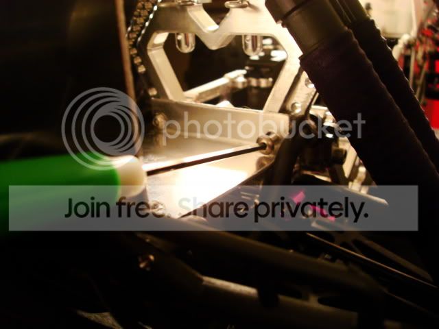 6f082ee2.jpg