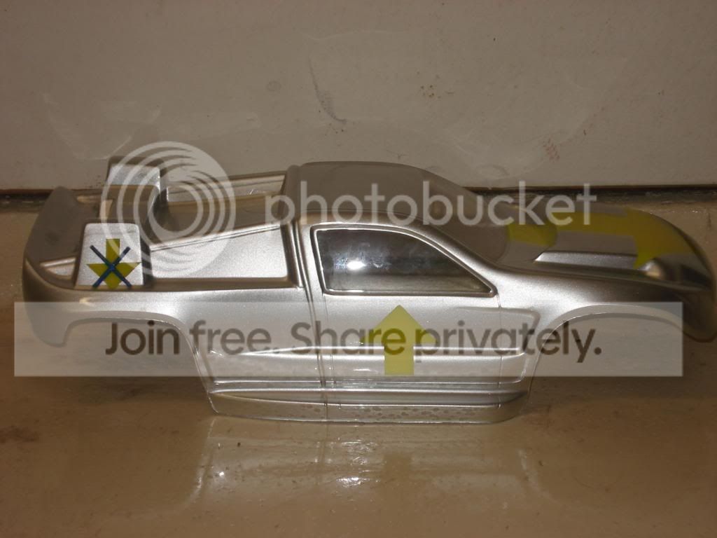 lspbodyarrowup003.jpg