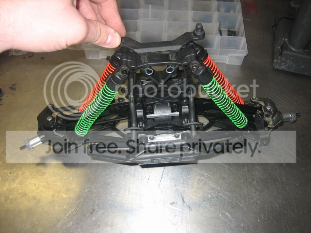 Front001.jpg
