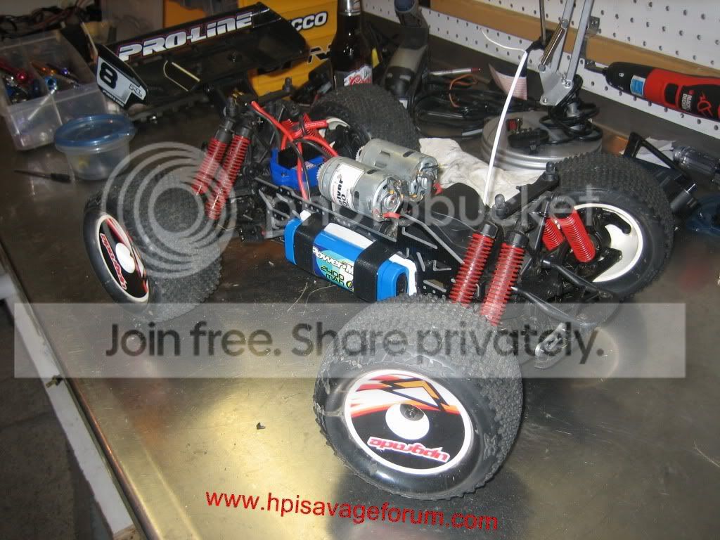 CF008.jpg