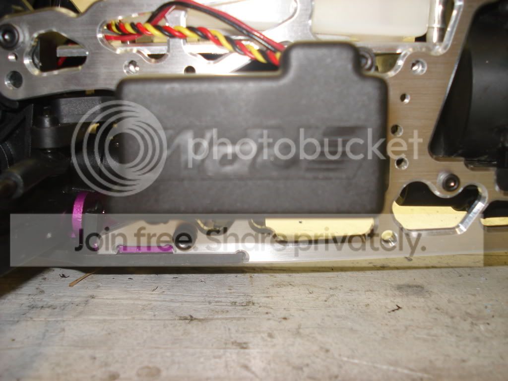 midtankbuildpics016.jpg