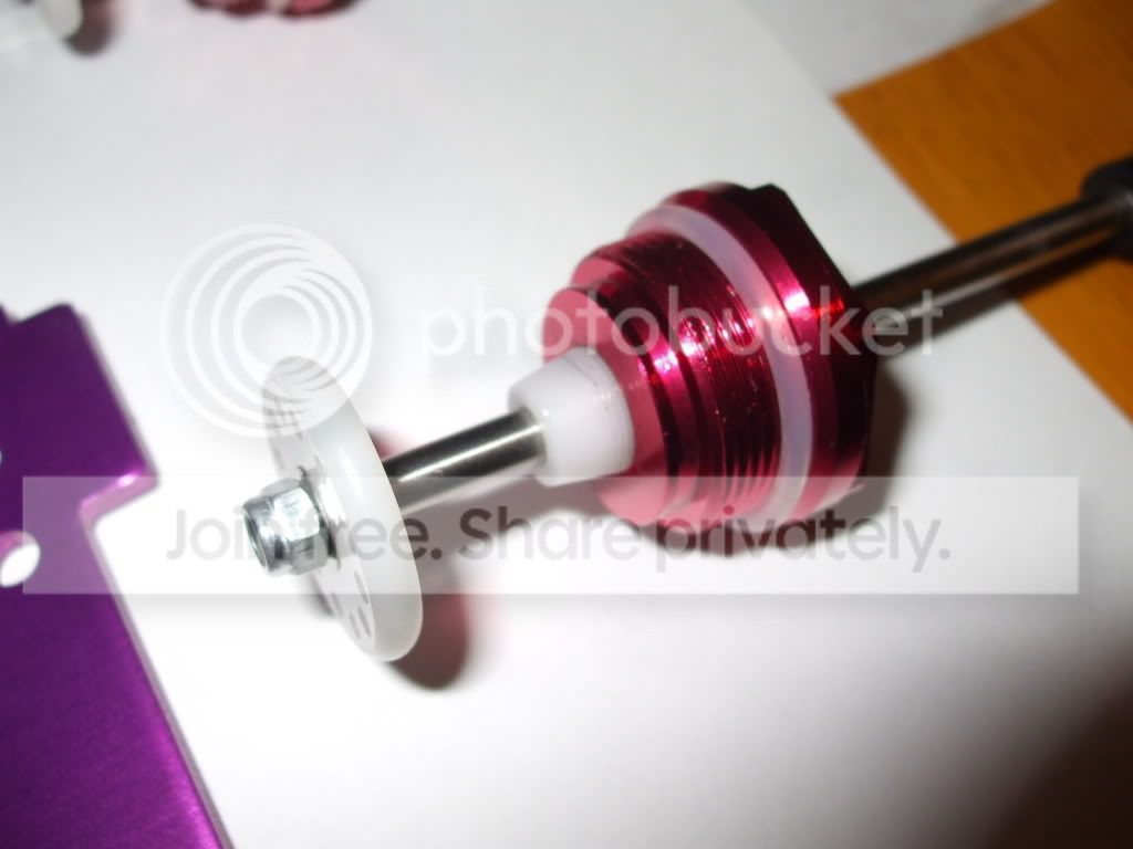 DSCF1039.jpg