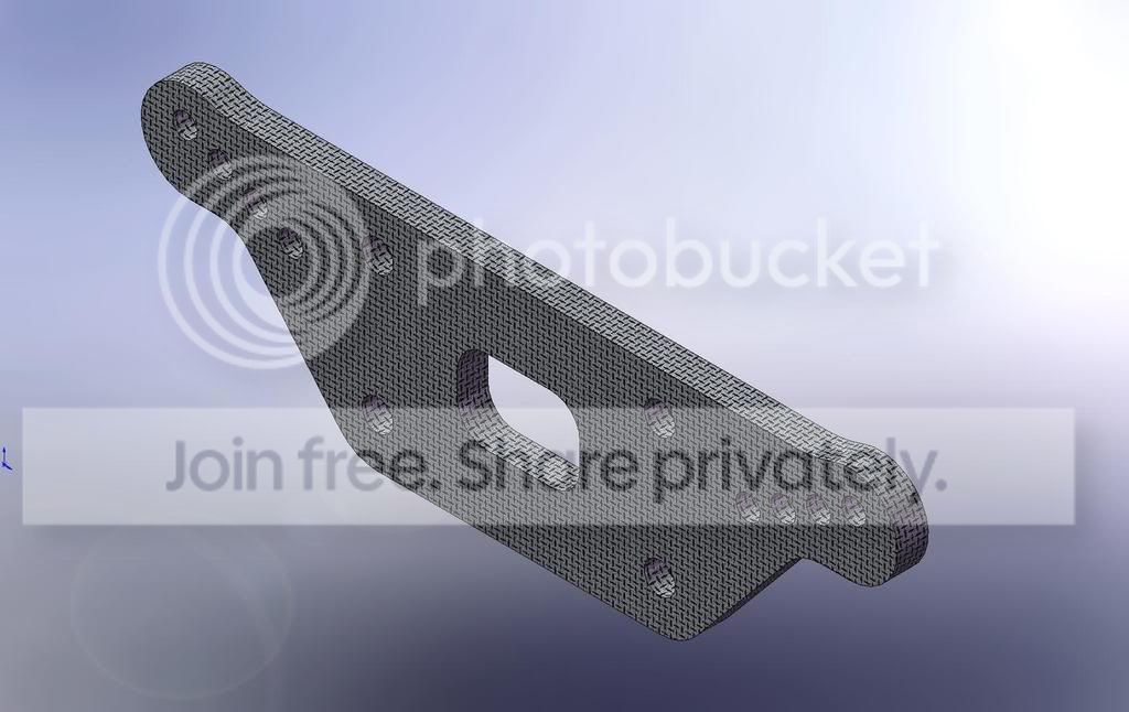 prc145.jpg