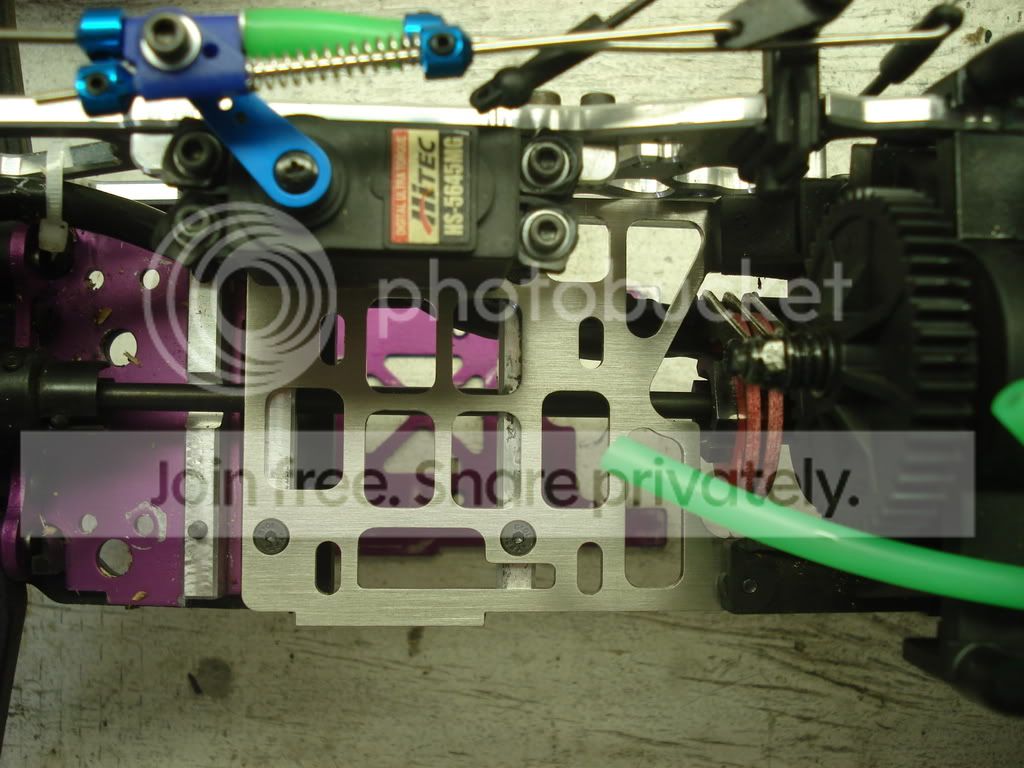 midtankcont002.jpg