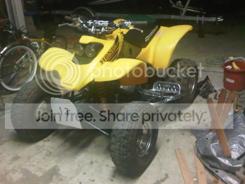 IMG00573-20100407-2123.jpg