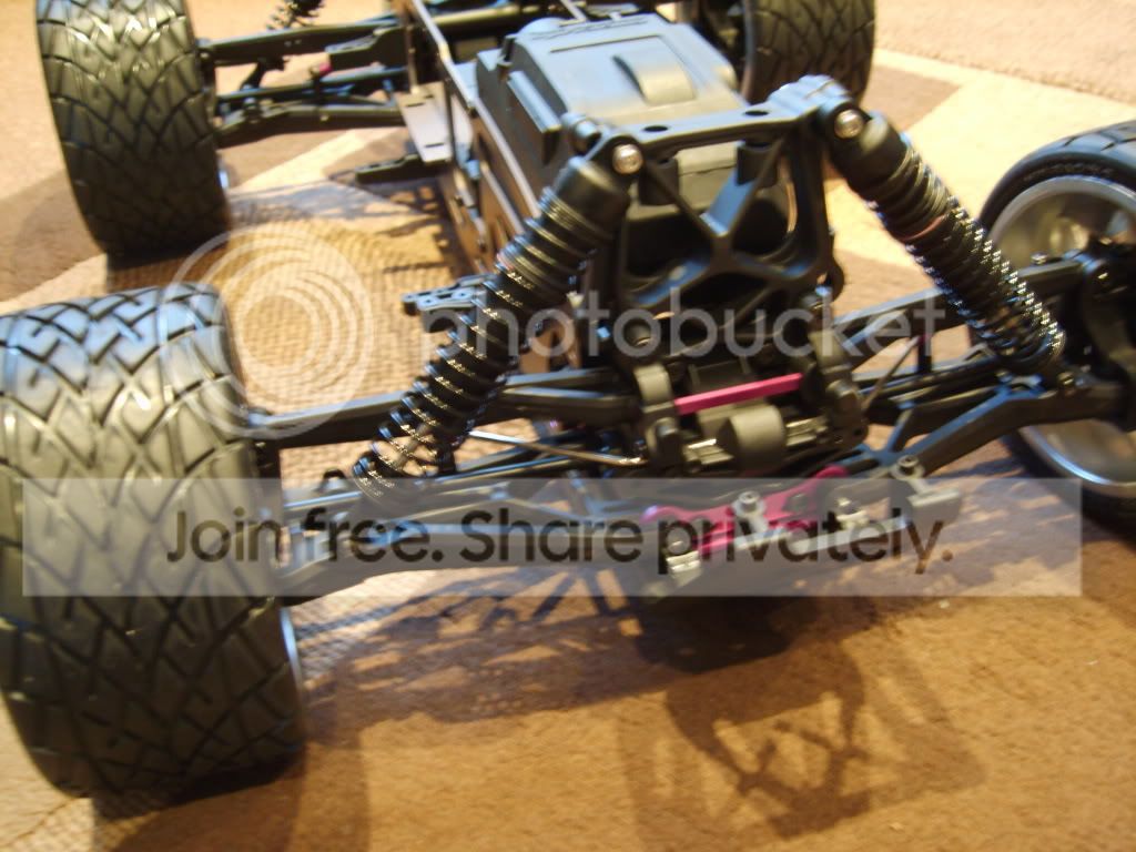 S8003307.jpg