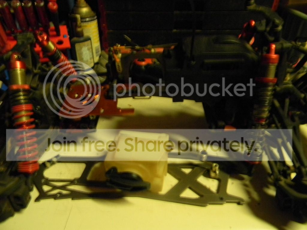 DSCN2060.jpg