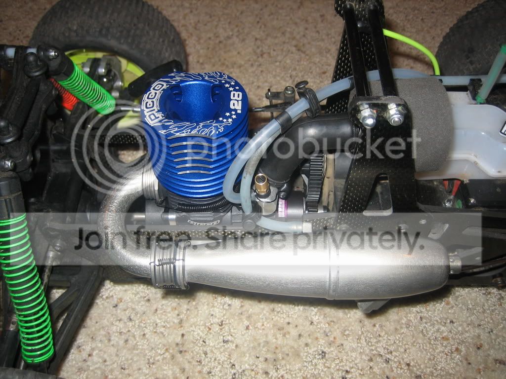 Trucks010.jpg