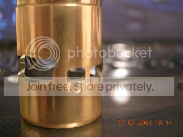 DSCN2068.jpg