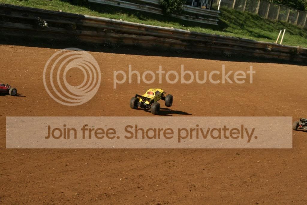 gallery_20792_1594_1678438.jpg