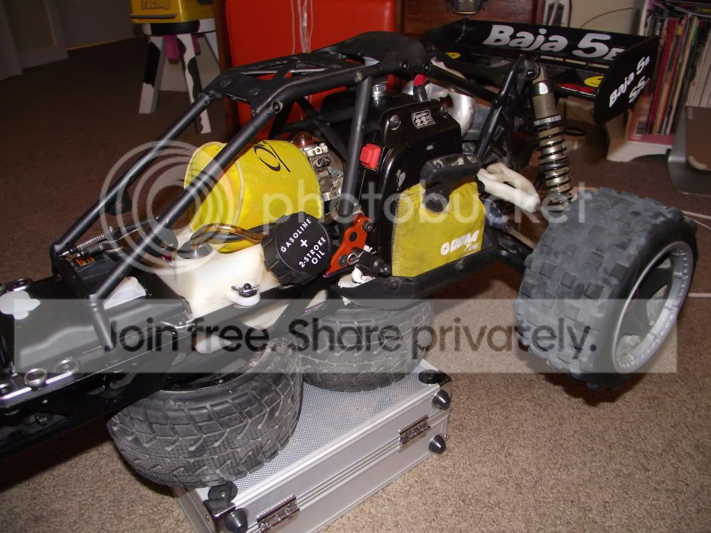 DSCF2067.jpg