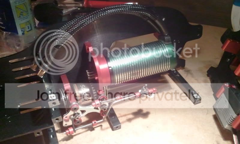2011-04-17202226.jpg