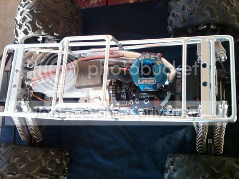 IMG00072-20091118-16372.jpg