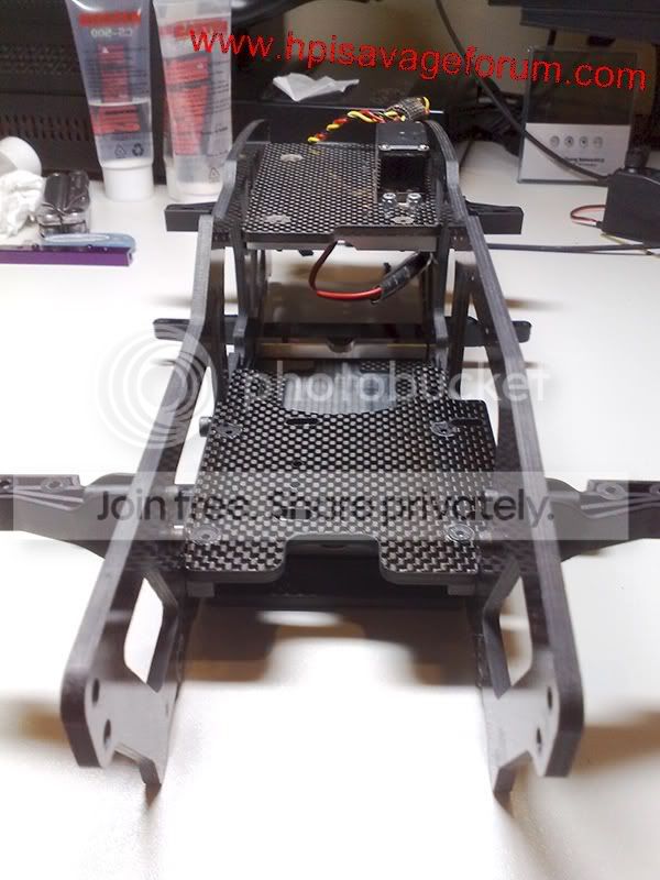 20100113-prc-cf-chassis-rear.jpg