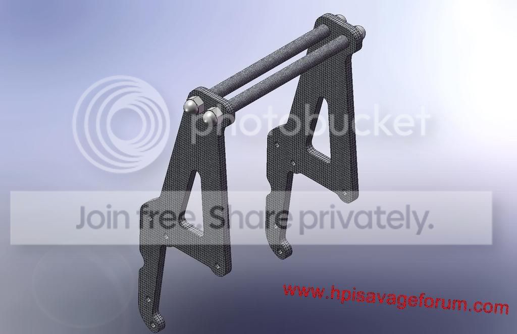 prc122-cad-1.jpg