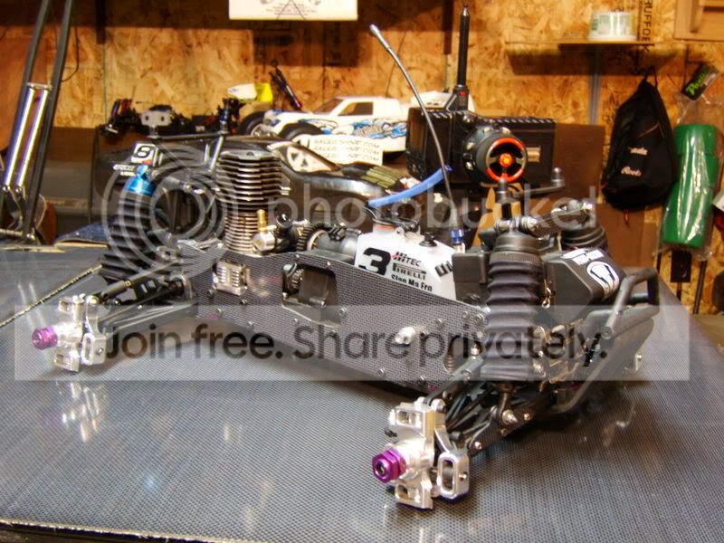 DSCF2375.jpg