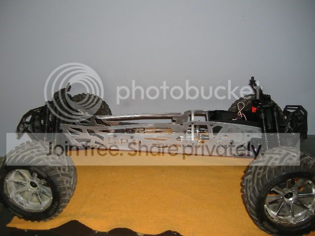 ebay155.jpg