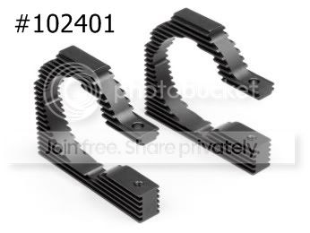 102401_002m.jpg